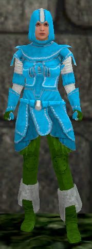 File:Ratkin revolutionist female front GB Q3.png