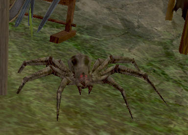 File:Legs.png