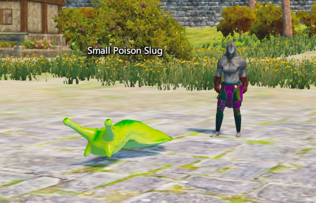 File:Small poison slug.png