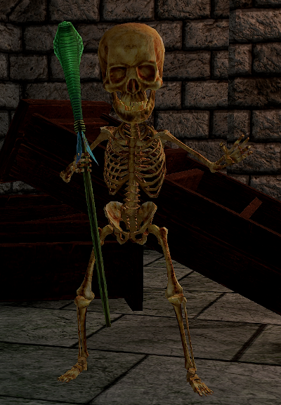 File:Gajus the Big-Headed.png