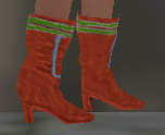 File:Windstep shoes right RGB Q3.png