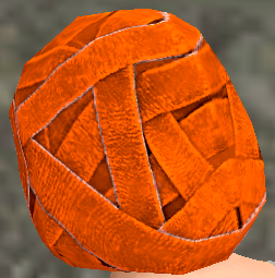 File:Goblin orange cloth.png