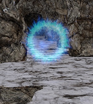 File:Spy Portal.jpg