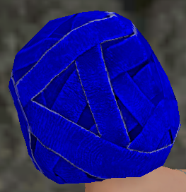 File:Blue cloth.png