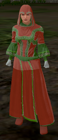 File:Orcish magic trooper female front RGB Q3.png