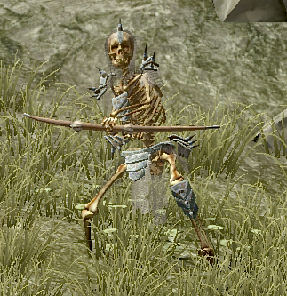 File:Weatherbeaten skeleton archer.png