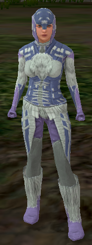 File:Orcish female front.png