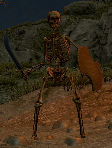 File:Dilapidated guardian.png