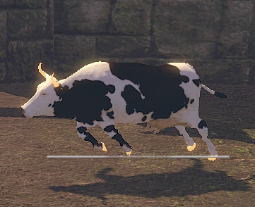 File:Cow (form).jpg