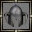 Basichelm
