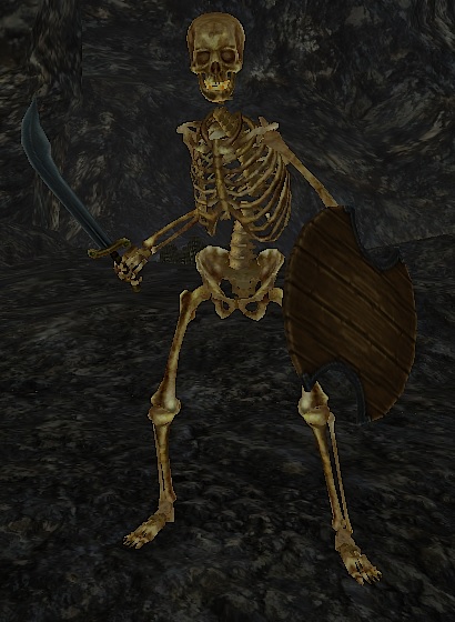 File:Skeleton Sentinel.jpg