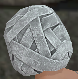 File:White cloth.png