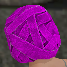 File:Magenta cloth.png