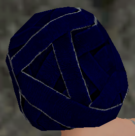 File:Dark blue cloth.png