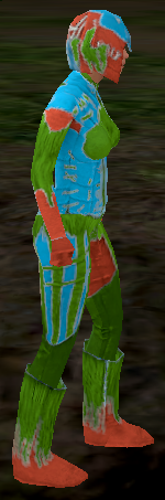 File:Orcish female right RGB Q3.png