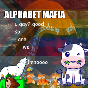 File:AlphabetMafia guild.png