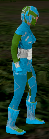 File:Council pathfinder female right GB Q3.png