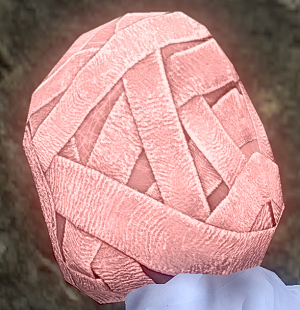 File:Pink dye.png