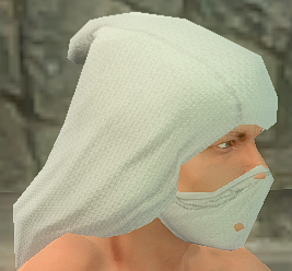 File:Light grey leather.png