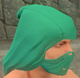 File:Emerald leather.png