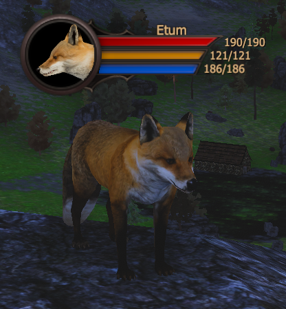 File:Etum.png
