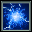 Sparkofdeath