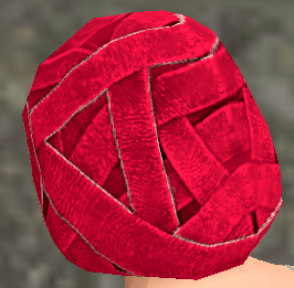 File:Crimson cloth.png