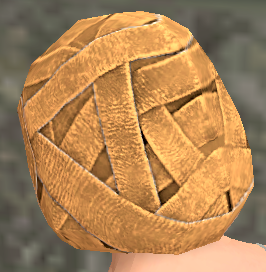 File:Sandy brown cloth.png