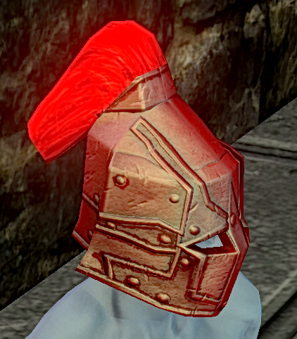 File:Red metal.png