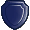 Armor