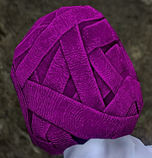 File:Purple dye.png