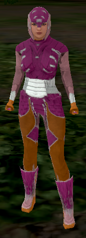 File:Council pathfinder female front Q3.png