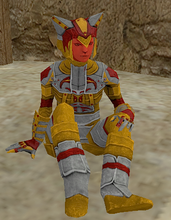 File:Makara.png