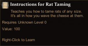 File:Charm Rat.png