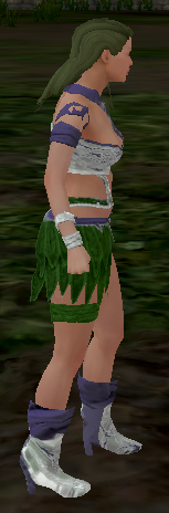 File:Spring court female right Q3.png