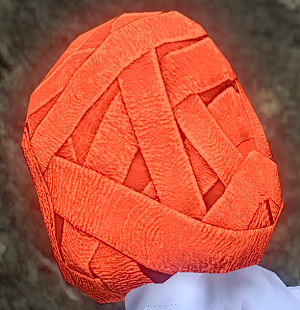 File:Tomato red dye.png