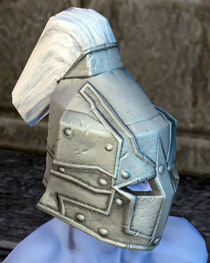File:Smoky white metal.png