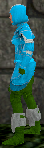 File:Ratkin revolutionist female left GB Q3.png