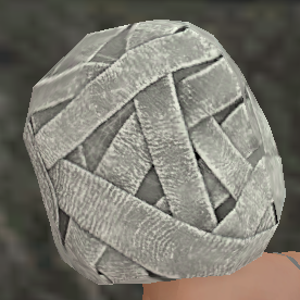 File:Linen cloth.png