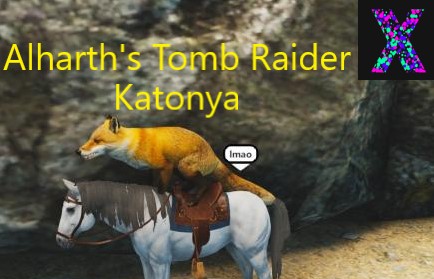 File:Katonya Fox.jpg