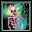 Provokeundead