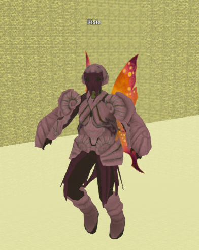 File:Rixie.png
