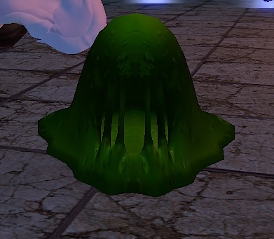 File:Slime.jpg
