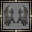 Basicgloves