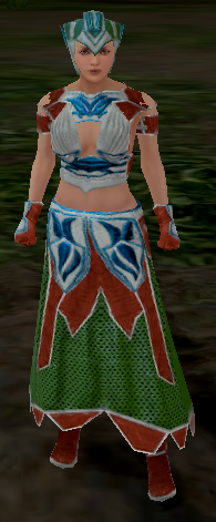 File:Thentree female front RGB Q3.png