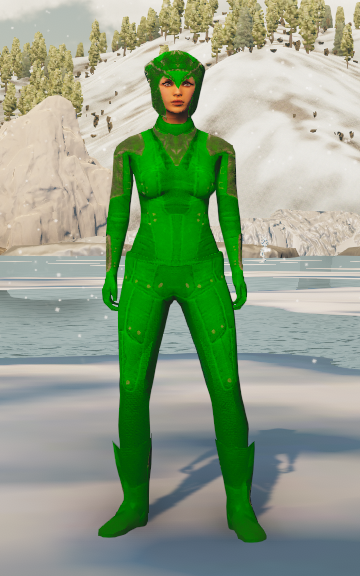 File:Fk.png