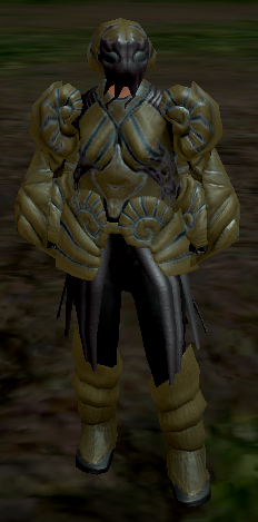 File:Nice snail female front Q3.png