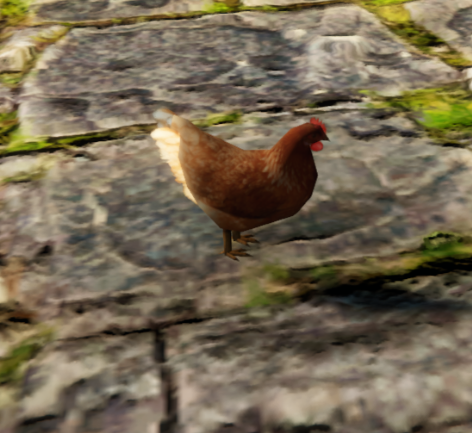 File:Chicken.png