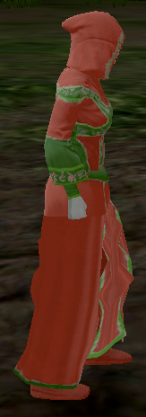 File:Orcish magic trooper female right RGB Q3.png