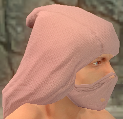 File:Rosy brown leather.png